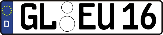 GL-EU16
