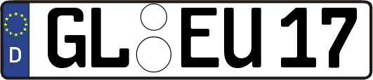 GL-EU17