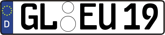 GL-EU19