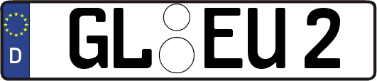 GL-EU2