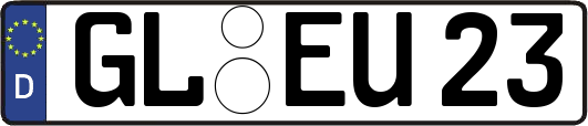 GL-EU23