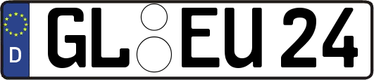 GL-EU24
