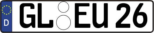 GL-EU26