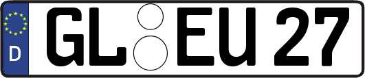GL-EU27