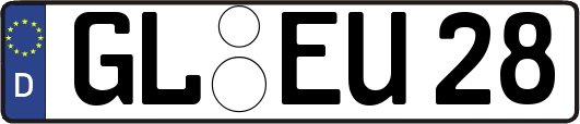 GL-EU28