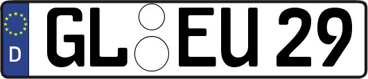 GL-EU29