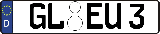 GL-EU3