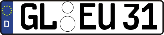 GL-EU31