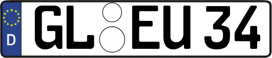 GL-EU34
