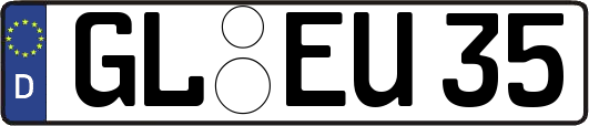 GL-EU35