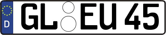 GL-EU45