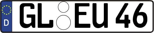 GL-EU46