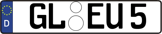 GL-EU5