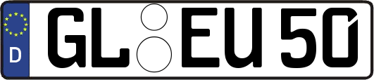 GL-EU50