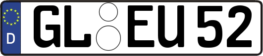 GL-EU52