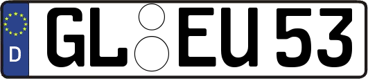 GL-EU53