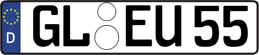 GL-EU55