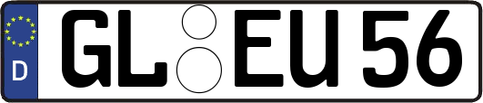GL-EU56