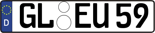 GL-EU59