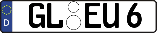 GL-EU6