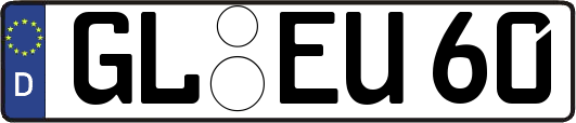 GL-EU60