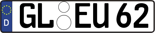 GL-EU62
