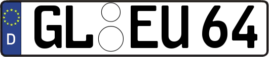 GL-EU64