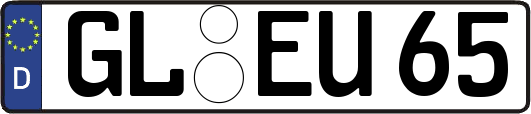 GL-EU65