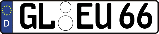 GL-EU66