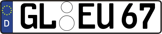 GL-EU67