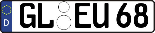 GL-EU68