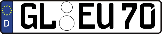 GL-EU70