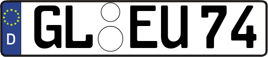 GL-EU74