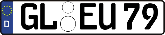 GL-EU79