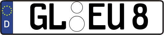 GL-EU8