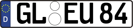 GL-EU84