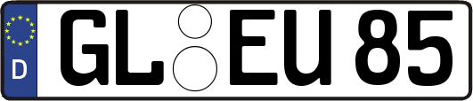 GL-EU85