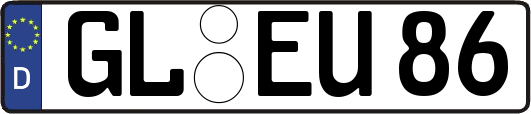 GL-EU86