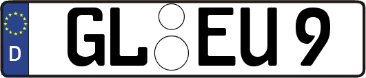 GL-EU9