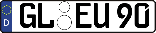 GL-EU90