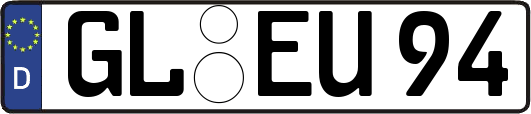 GL-EU94