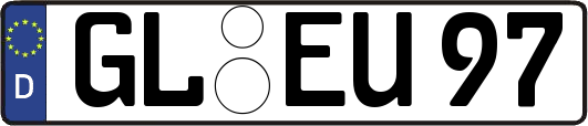 GL-EU97