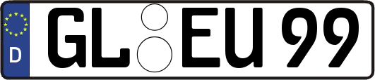 GL-EU99