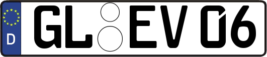 GL-EV06