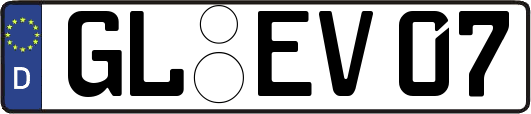 GL-EV07
