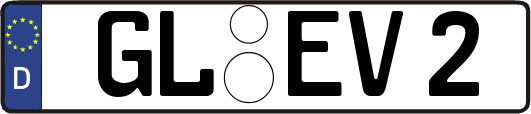 GL-EV2
