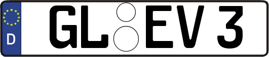 GL-EV3