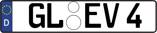 GL-EV4