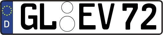 GL-EV72