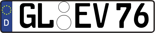 GL-EV76